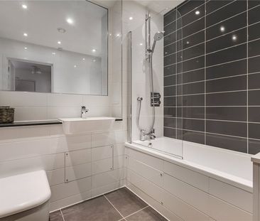 Tucana Court, London, E1, London - Photo 5