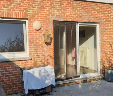 Woning te huur in Zoutleeuw voor € 900 met 4 slaapkamers - Photo 4