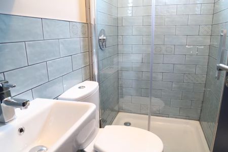 Room for rent, The Rise Whitehall (Dublin, Ireland) - Photo 5