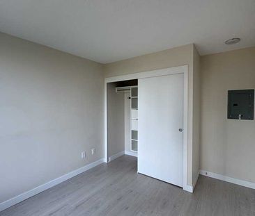 13696 101 Avenue apartment — Surrey, BC (1-Bedroom) - 1 Bedroom - Photo 5