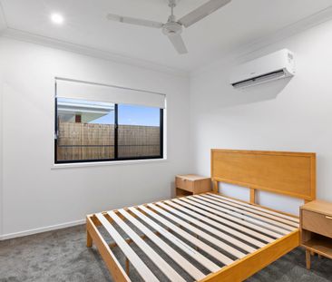 2/1 Marhaba Court, Redbank Plains, Qld 4301 - Photo 3