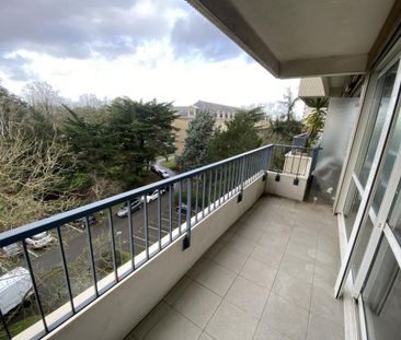 Appartement T3 à louer Saint Ave - 65 m² - Photo 4