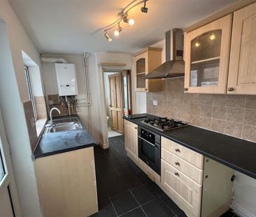 Goodman Street, BURTON-ON-TRENT - Photo 6