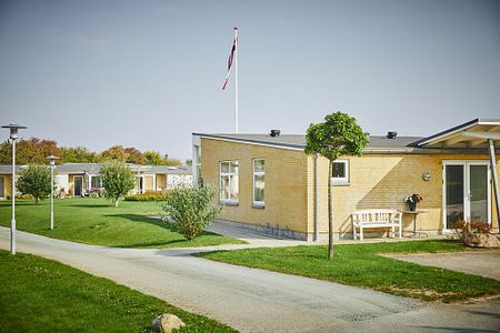 Ved Skoven, 46, Ejby, 5592 - Foto 5