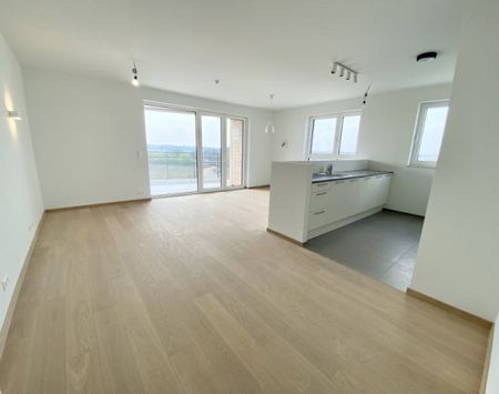 Appartement - 2 CH. - Photo 3