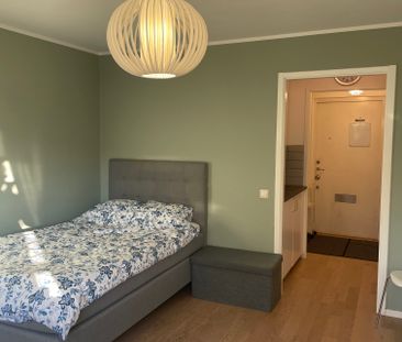 Västertorpsvägen, Hägersten - Photo 5