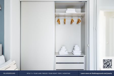 Διαμέρισμα για ενοικίαση Αμπελόκηποι - Πεντάγωνο - Φωτογραφία 2