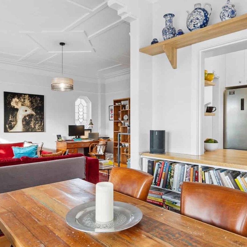 Rare Opportunity - Photo 1