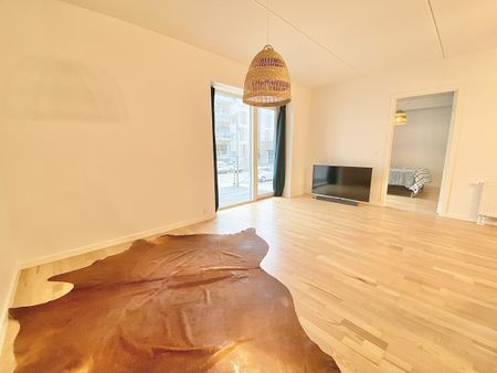 Tankedraget 3, st. 7, 9000 Aalborg - Foto 5
