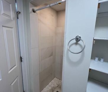 For Lease - 150 Derrydown Road Unit# Basement, Toronto, Ontario - Photo 6