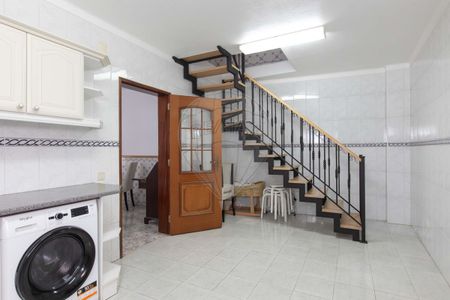 Moradia T2 em Setúbal - Photo 4