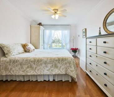 Maison à étages à louer - Saint-Eustache (Est) - Photo 5