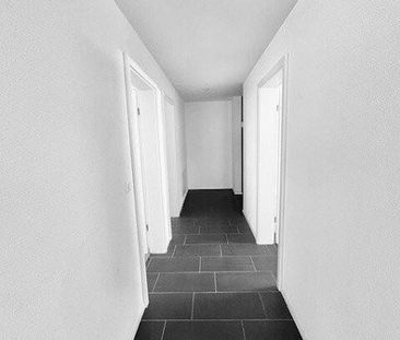 Moderne Wohnung an ruhiger Lage - Foto 5