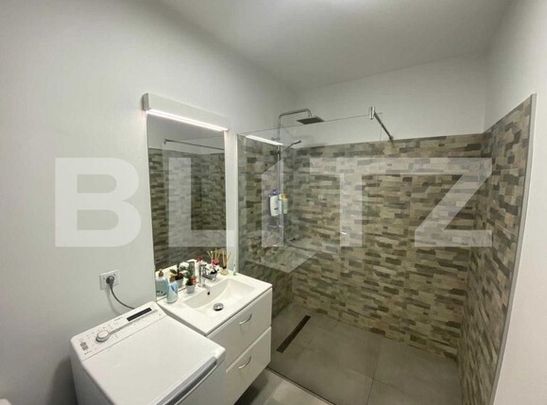 Apartament 2 camere, 50 mp, zona Vivo - Photo 1