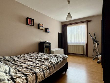 Harelbeeksestraat 72 / 123, 8520 Kuurne - Foto 4