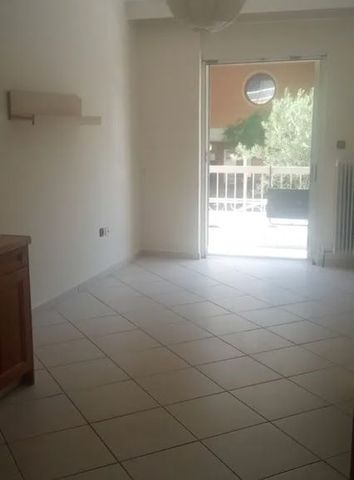 Διαμέρισμα για ενοικίαση Τριανδρία (Τριανδρία - Δόξα - Κρυονέρι) - Φωτογραφία 2