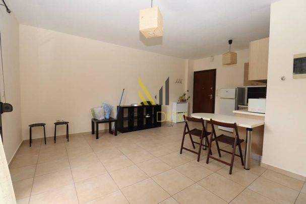 Διαμέρισμα για ενοικίαση Βόσπορος (Μενεμένη) - Photo 1