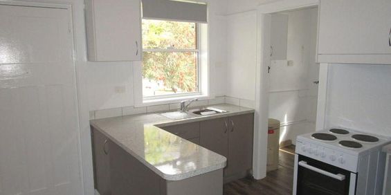 Two-Bedroom Unit Located in Wollongong CBD - Photo 3