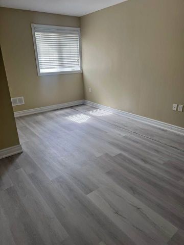 For Lease - 36 Birch Tree Trail, Brampton, Ontario - Photo 4