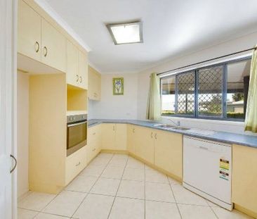 SPACIOUS FAMILY LIVING IN QUIET TELINA LOCATION - Photo 6
