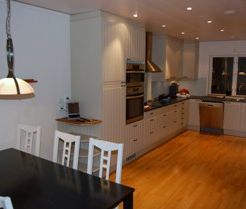 Lindvägen, Sollentuna - Foto 3