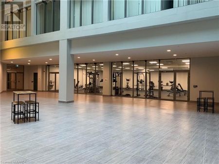 For Lease - 652 Princess Street Unit# 722, Kingston, Ontario - Photo 4