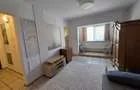 Apartament 1 camere - de inchiriat - zona Lunei, Timisoara - Photo 3