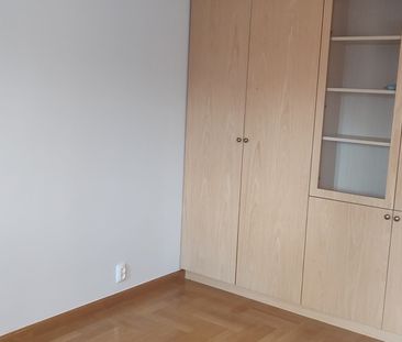 Warszawa, Bielany, Efraima Schroegera - Фото 4