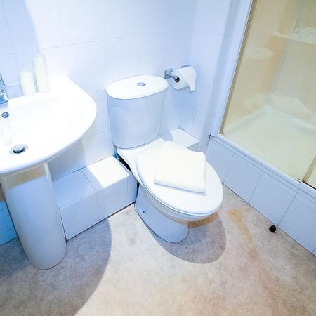 1 bedroom house to rent - Photo 4