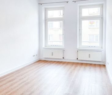 Wohnung mit zwei Zimmern in Harburg - Photo 3