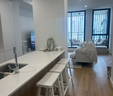 Wollongong CBD - Photo 2