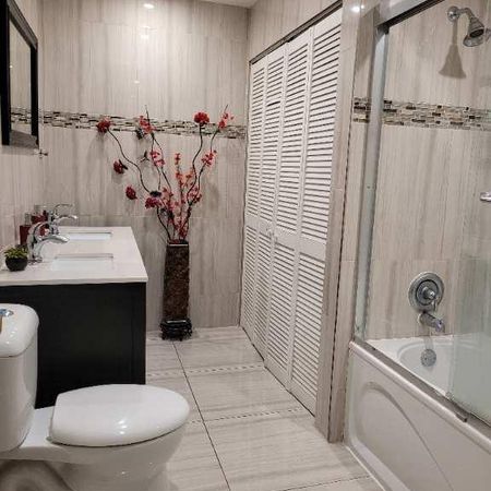 Grand et Beau 5 1/2 à Vimont, Laval - Photo 3