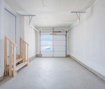 For Lease - 50 Thornbird Crescent Unit# UPPER, Brampton, Ontario - Photo 5