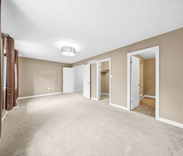 For Lease - 43 Kerman Avenue Unit# 3, Grimsby, Ontario - Photo 5