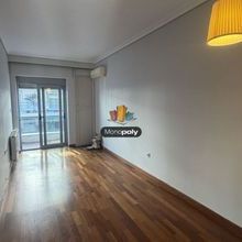 Διαμέρισμα για ενοικίαση - Κέντρο Θεσσαλονίκης - Photo 1