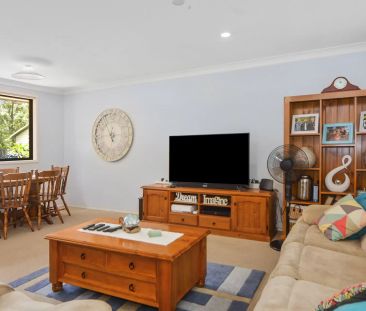 When Location Counts - Photo 5