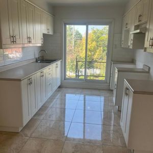 4 1/2 NOUVEAU ROSEMONT- LIBRE IMMÉDIAT - Photo 2