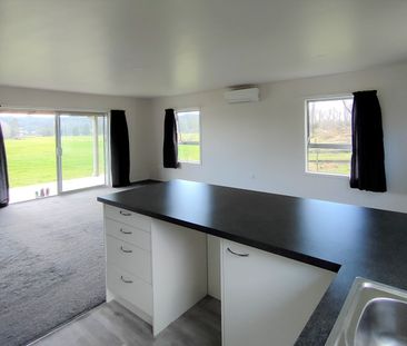 Peaceful Rural Living Whakapara - Photo 5