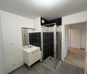 Appartement 3 pièces - - Photo 4