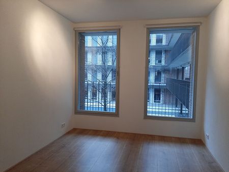 Anna van Burenstraat 4 - Photo 2