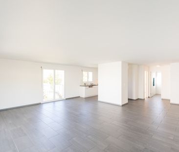 Schöne Wohnung an ruhiger Gegend - Photo 5