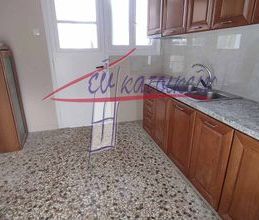 Διαμέρισμα για ενοικίαση - Νίκαια, - Photo 2