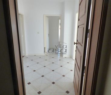 Apartamento T3 em Porto - Photo 2