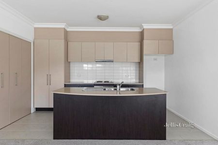 20/12-18 Bourke Street, Ringwood - Photo 3