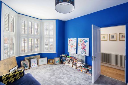 Churston Avenue, E13 - Photo 3