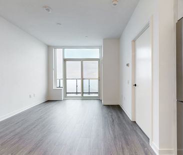 For Lease - 2495 Eglinton Avenue Unit# 2702, Mississauga, Ontario - Photo 2