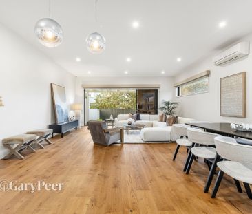 13b Lindsay St, Mckinnon - Photo 2