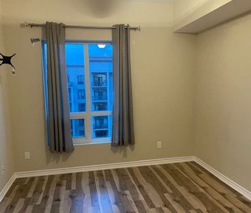 For Lease - 2490 Old Bronte Road Unit# 824, Oakville, Ontario - Photo 2