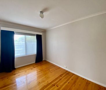 TURN KEY READY - Photo 2