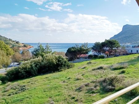 Διαμέρισμα για ενοικίαση Πόρτο Ράφτη (Μαρκόπουλο) - Photo 4